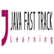 Java Fast Track
